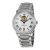 Ceas Frederique Constant Heart Beat FC-315M4P6B3