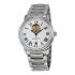 Ceas Frederique Constant Heart Beat FC-315M4P6B3