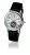 Ceas Frederique Constant Heart Beat FC-910ASR3H6