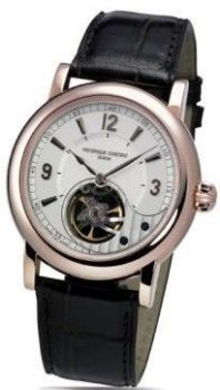 Ceas Frederique Constant Heart Beat FC-930AS4H9