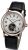 Ceas Frederique Constant Heart Beat FC-930AS4H9