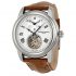 Ceas Frederique Constant Heart Beat FC-938MC4H6
