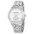 Ceas Frederique Constant Horological Smartwatch FC-285S5B6B