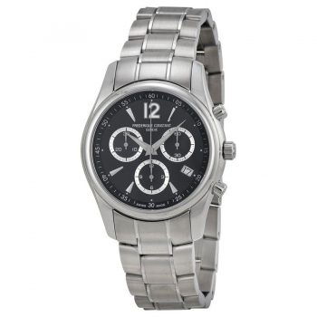 Ceas Frederique Constant Junior FC-292BS4B26B