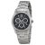 Ceas Frederique Constant Junior FC-292BS4B26B
