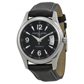 Ceas Frederique Constant Junior FC-303B4B26