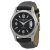 Ceas Frederique Constant Junior FC-303B4B26