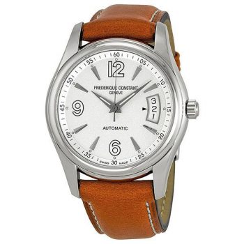 Ceas Frederique Constant Junior FC-303S4B26