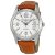 Ceas Frederique Constant Junior FC-303S4B26