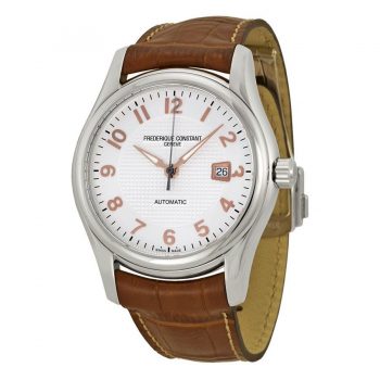 Ceas Frederique Constant Runabout FC-303RV6B6