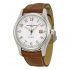 Ceas Frederique Constant Runabout FC-303RV6B6