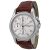 Ceas Frederique Constant Runabout FC-392RV6B6