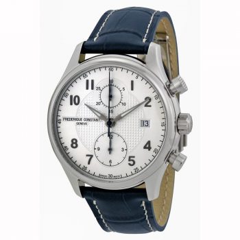 Ceas Frederique Constant Runabout FC-393RM5B6