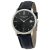 Ceas Frederique Constant Slimline FC-220NG4S6