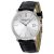 Ceas Frederique Constant Slimline FC-220NS4S6