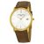 Ceas Frederique Constant Slimline FC-220NV4S5
