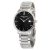 Ceas Frederique Constant Slimline FC-306G4S6B3