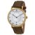 Ceas Frederique Constant Slimline FC-306MC4S35