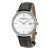 Ceas Frederique Constant Slimline FC-306S4S6