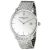 Ceas Frederique Constant Slimline FC-306S4S6B