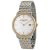 Ceas Frederique Constant Slimline FC-306V4S3B2