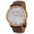 Ceas Frederique Constant Slimline FC-306V4STZ9