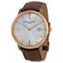 Ceas Frederique Constant Slimline FC-306V4STZ9