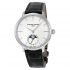 Ceas Frederique Constant Slimline FC-703S3S6