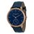 Ceas Frederique Constant Slimline FC-705N4S4NN