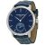 Ceas Frederique Constant Slimline FC-705N4S6