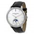 Ceas Frederique Constant Slimline FC-705S4S6