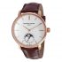 Ceas Frederique Constant Slimline FC-705V4S4