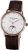 Ceas Frederique Constant Slimline FC-705V4S9