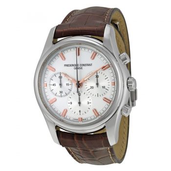 Ceas Frederique Constant Vintage Rally FC-396V6B6