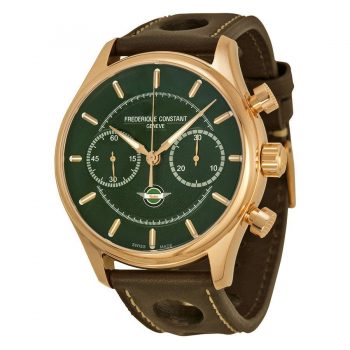 Ceas Frederique Constant Vintage Rally FC-397HDG5B4