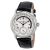 Ceas Frederique Constant Worldtimer FC-718MC4H6