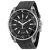 Ceas Gucci Dive YA136204