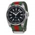 Ceas Gucci Dive YA136206