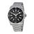 Ceas Gucci Dive YA136301