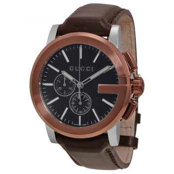 Ceas Gucci G-Chrono YA101202