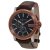 Ceas Gucci G-Chrono YA101202