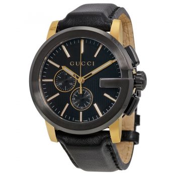 Ceas Gucci G-Chrono YA101203