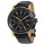 Ceas Gucci G-Chrono YA101203
