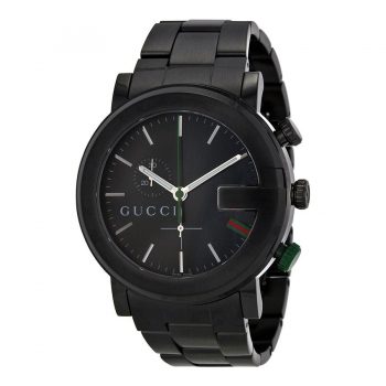 Ceas Gucci G-Chrono YA101331