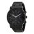 Ceas Gucci G-Chrono YA101331