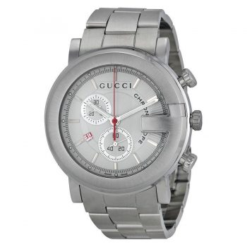 Ceas Gucci G-Chrono YA101339