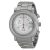 Ceas Gucci G-Chrono YA101339