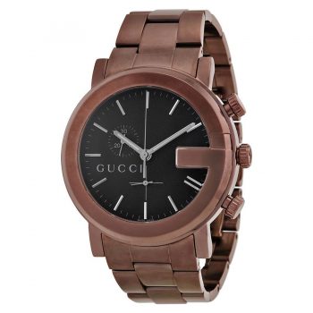 Ceas Gucci G-Chrono YA101341