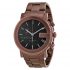 Ceas Gucci G-Chrono YA101341