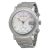Ceas Gucci G-Chrono YA101351